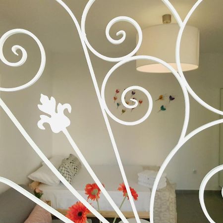 Cozy Studio 4U Gazi - Center アテネ エクステリア 写真